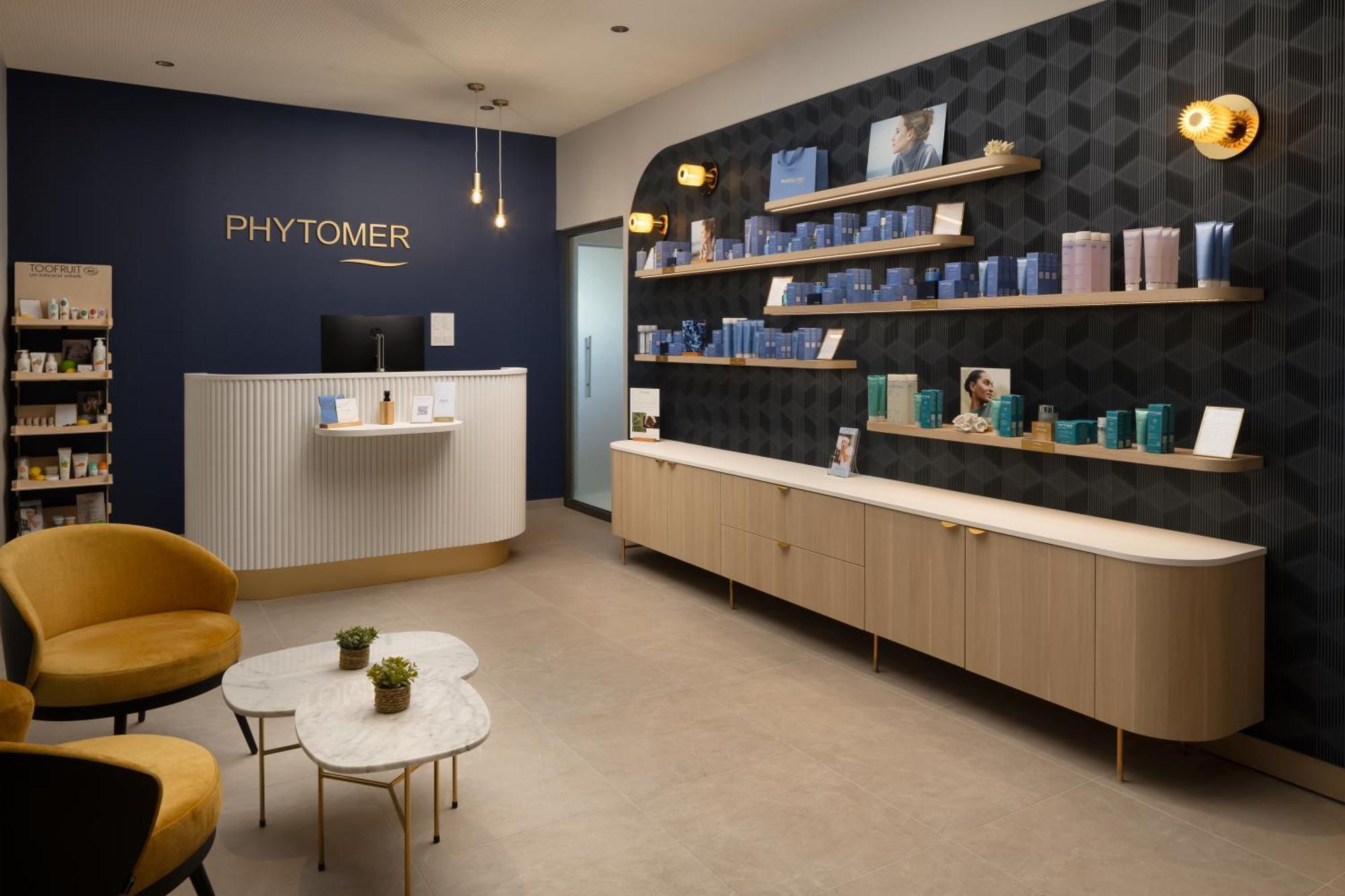 Hyatt Place Rouen Dış mekan fotoğraf